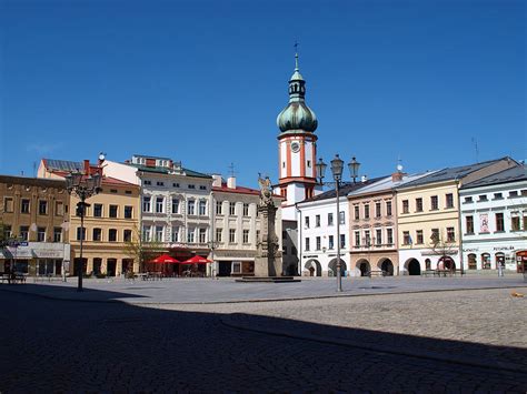 seznamka frydek mistek|Seznamka Frýdek Místek – seznámení ve Frýdku Místku a okolí